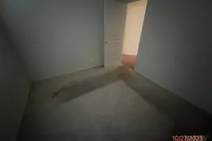 293 Mandarin Cir, Vacaville, CA 95687 - Photo 7