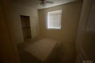 293 Mandarin Cir, Vacaville, CA 95687 - Photo 5