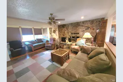 75500 Covelo Road, Covelo, CA 95428 - Photo 29