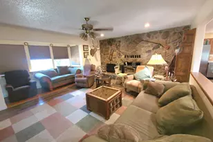 75500 Covelo Rd, Covelo, CA 95428 - Photo 29