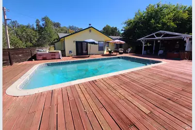 75500 Covelo Road, Covelo, CA 95428 - Photo 21