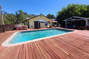 75500 Covelo Rd, Covelo, CA 95428 - Photo 21