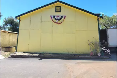 75500 Covelo Road, Covelo, CA 95428 - Photo 15