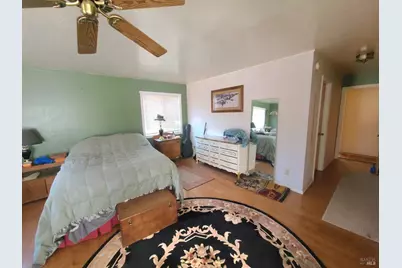 75500 Covelo Road, Covelo, CA 95428 - Photo 37