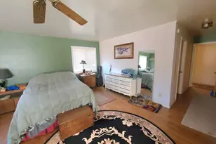 75500 Covelo Rd, Covelo, CA 95428 - Photo 37