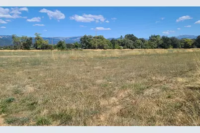 75500 Covelo Road, Covelo, CA 95428 - Photo 51