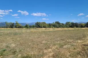 75500 Covelo Rd, Covelo, CA 95428 - Photo 51