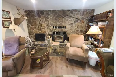 75500 Covelo Road, Covelo, CA 95428 - Photo 33