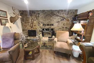 75500 Covelo Rd, Covelo, CA 95428 - Photo 33