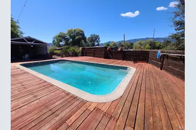 75500 Covelo Road, Covelo, CA 95428 - Photo 17