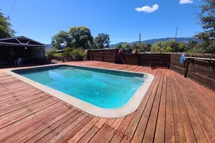 75500 Covelo Rd, Covelo, CA 95428 - Photo 17