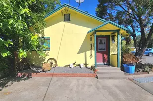 75500 Covelo Rd, Covelo, CA 95428 - Photo 5