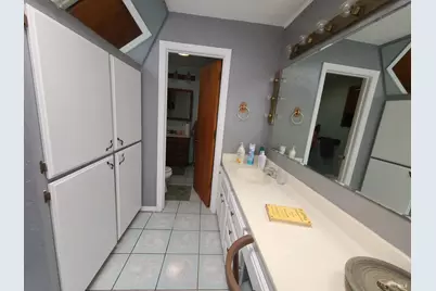 75500 Covelo Road, Covelo, CA 95428 - Photo 43