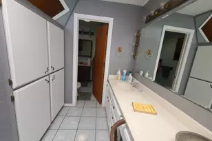 75500 Covelo Rd, Covelo, CA 95428 - Photo 43