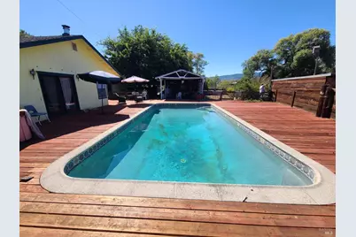 75500 Covelo Road, Covelo, CA 95428 - Photo 19