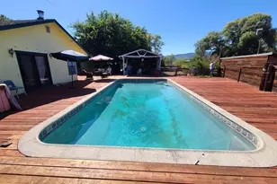 75500 Covelo Rd, Covelo, CA 95428 - Photo 19