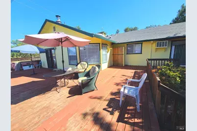 75500 Covelo Road, Covelo, CA 95428 - Photo 13