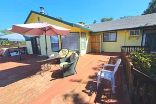 75500 Covelo Rd, Covelo, CA 95428 - Photo 13