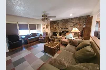 75500 Covelo Road, Covelo, CA 95428 - Photo 27