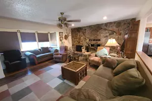 75500 Covelo Rd, Covelo, CA 95428 - Photo 27