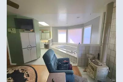 75500 Covelo Road, Covelo, CA 95428 - Photo 45