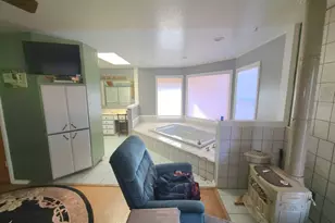 75500 Covelo Rd, Covelo, CA 95428 - Photo 45