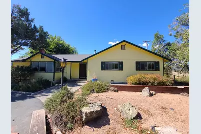 75500 Covelo Road, Covelo, CA 95428 - Photo 3