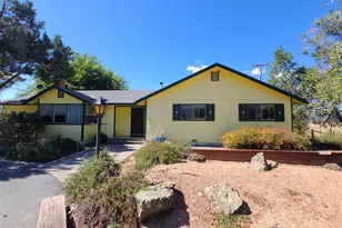 75500 Covelo Rd, Covelo, CA 95428 - Photo 3