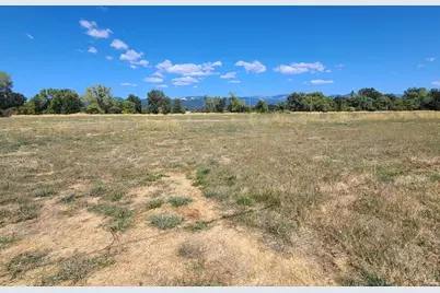 75500 Covelo Road, Covelo, CA 95428 - Photo 49