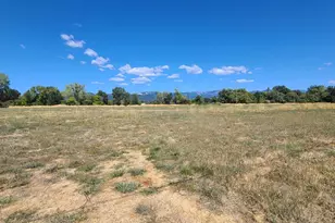 75500 Covelo Rd, Covelo, CA 95428 - Photo 49