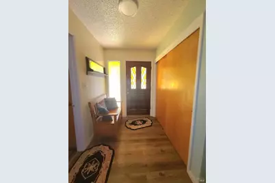 75500 Covelo Road, Covelo, CA 95428 - Photo 23