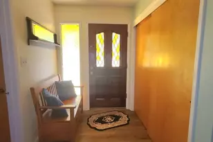 75500 Covelo Rd, Covelo, CA 95428 - Photo 23