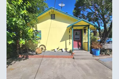 75500 Covelo Road, Covelo, CA 95428 - Photo 7