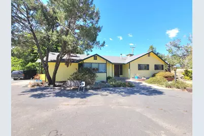 75500 Covelo Road, Covelo, CA 95428 - Photo 11