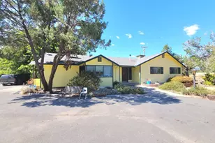 75500 Covelo Rd, Covelo, CA 95428 - Photo 11