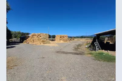 75500 Covelo Road, Covelo, CA 95428 - Photo 53