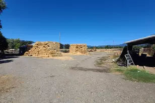 75500 Covelo Rd, Covelo, CA 95428 - Photo 53