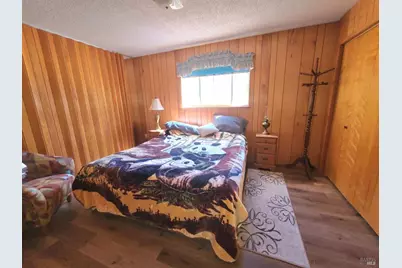 75500 Covelo Road, Covelo, CA 95428 - Photo 35