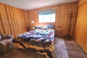 75500 Covelo Rd, Covelo, CA 95428 - Photo 35