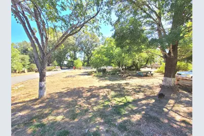 75500 Covelo Road, Covelo, CA 95428 - Photo 47