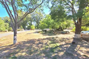 75500 Covelo Rd, Covelo, CA 95428 - Photo 47