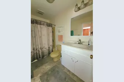 75500 Covelo Road, Covelo, CA 95428 - Photo 41