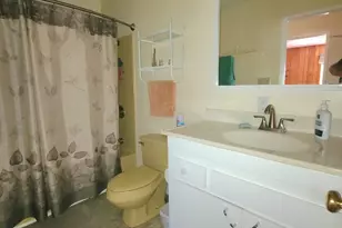 75500 Covelo Rd, Covelo, CA 95428 - Photo 41