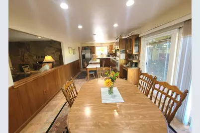 75500 Covelo Road, Covelo, CA 95428 - Photo 25