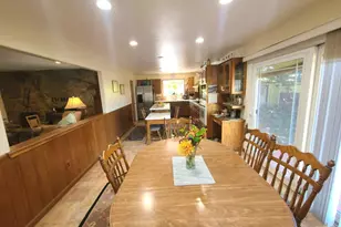 75500 Covelo Rd, Covelo, CA 95428 - Photo 25