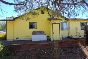 75500 Covelo Rd, Covelo, CA 95428 - Photo 9