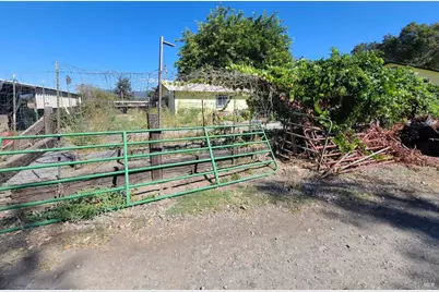 75500 Covelo Road, Covelo, CA 95428 - Photo 55