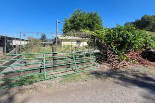 75500 Covelo Rd, Covelo, CA 95428 - Photo 55