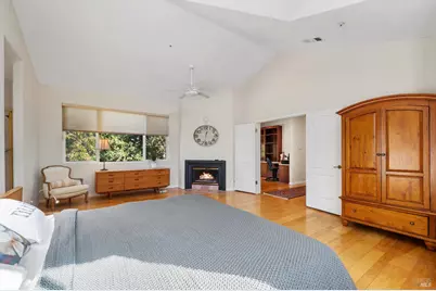 9 Emperor Court, Napa, CA 94558 - Photo 21