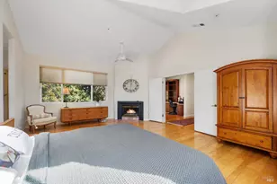 9 Emperor Ct, Napa, CA 94558 - Photo 21